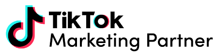TikTok Marketing Partner