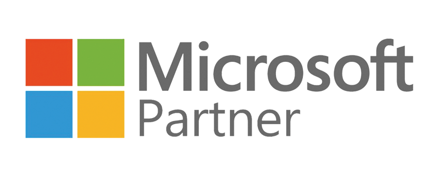 Microsoft Partner