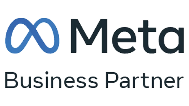 Meta Business Partner